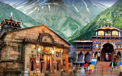 ये पहाड़-प्लेन करना बंद करो।