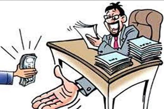 उत्तराखंड, नौकरशाही और बंटाधार।