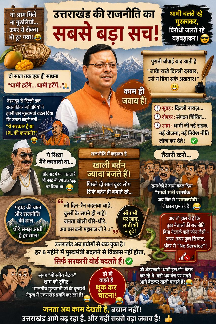 WhatsApp Image 2026-05-23 at 05.27.01